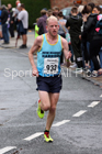 Darlington 10k Road Race. Photo: David T. Hewitson/Sports for All Pics